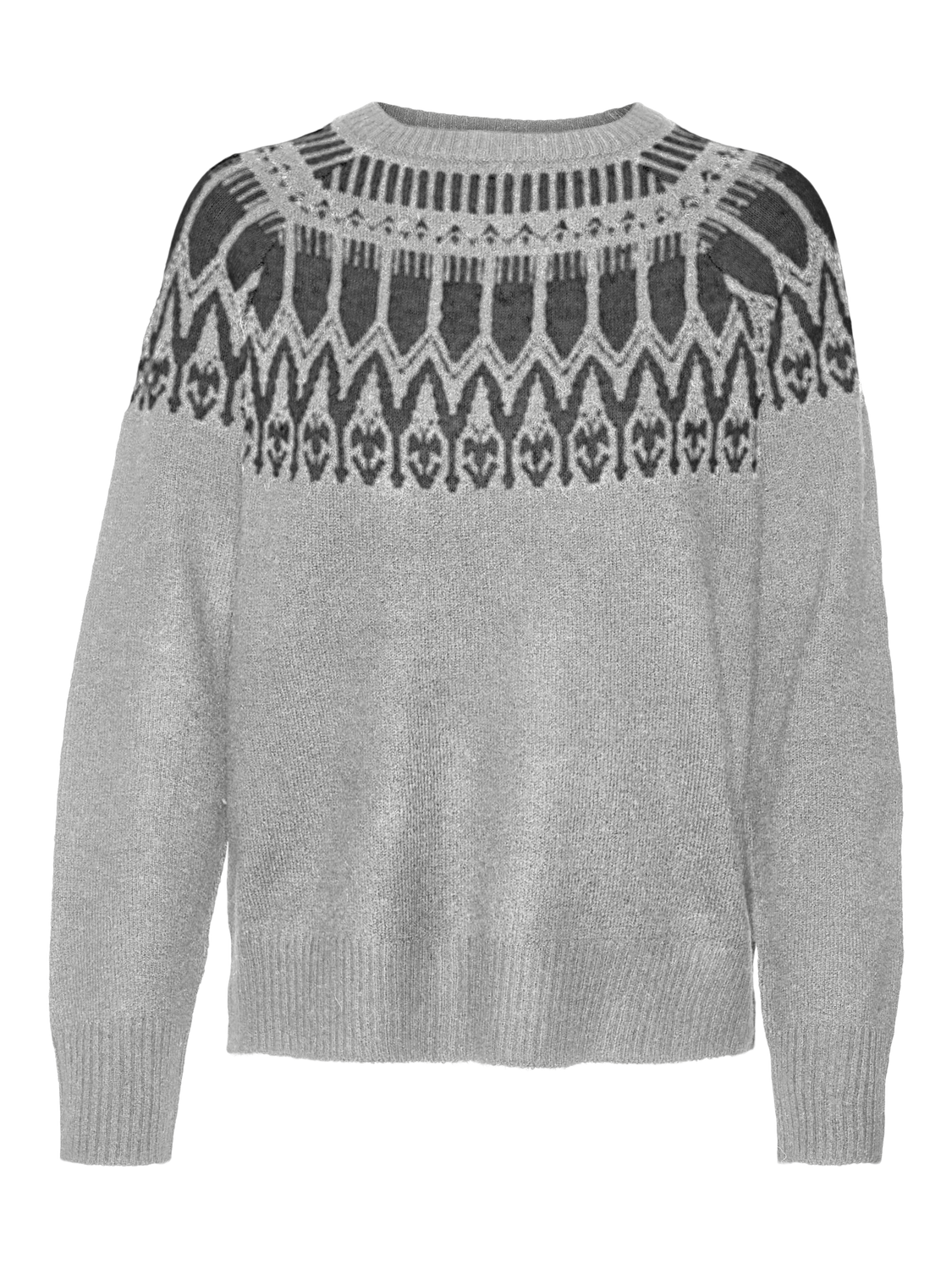 VMSIMONE Pullover
