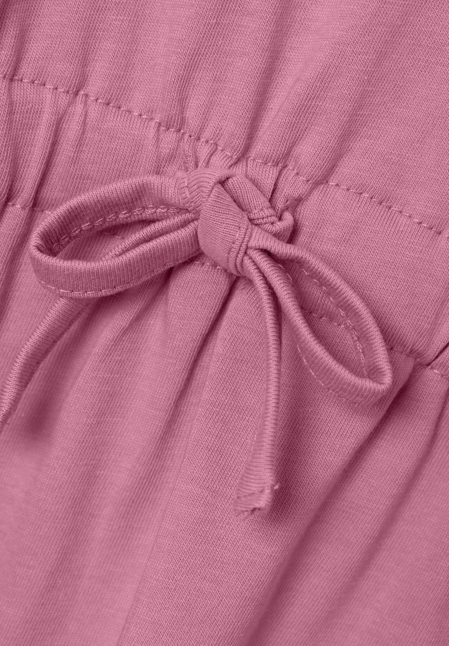 Nómbralo NKFMIE NOOS - Vestido de jersey