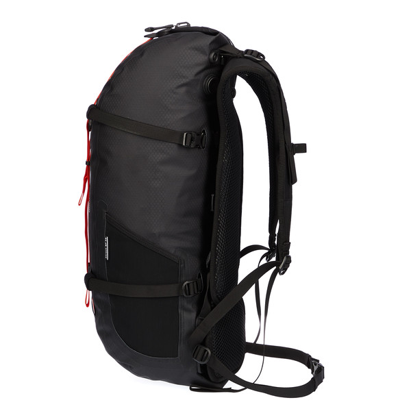 ATRACK BP - Fahrradrucksack