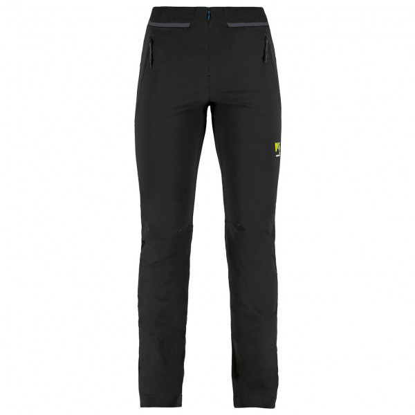 Karpos - Women's Tre Cime Pant - Trekkinghose