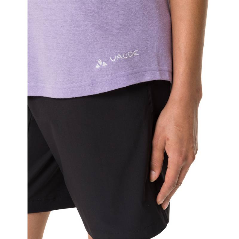 VAUDE Wo Neyland Top Tanktop Damen