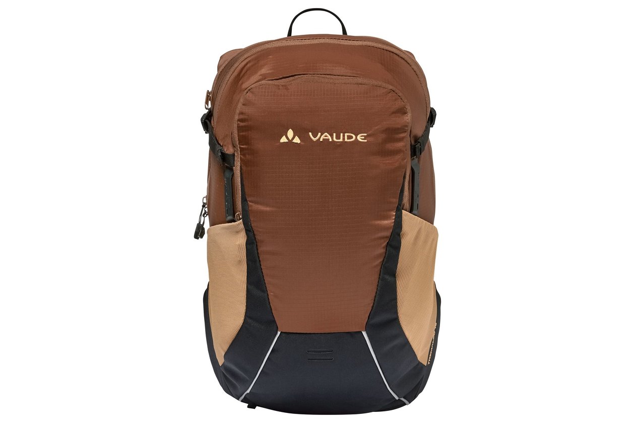 Vaude Tremalzo 16
