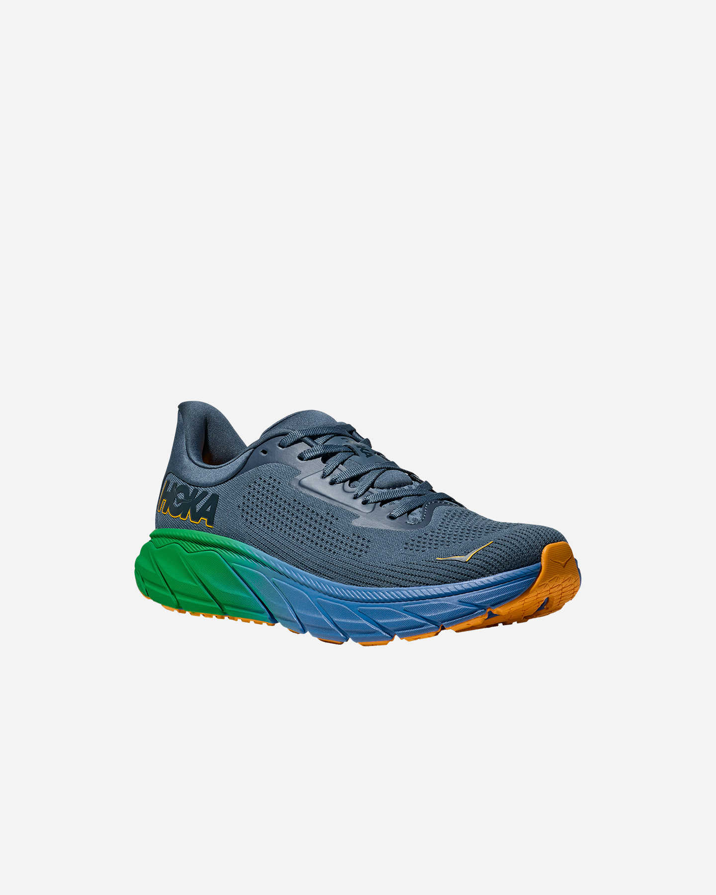 Buty do biegania Hoka Arahi 7 M 1147850-TDS