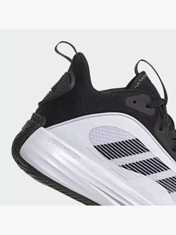 adidas Own the Game 3 Schuh