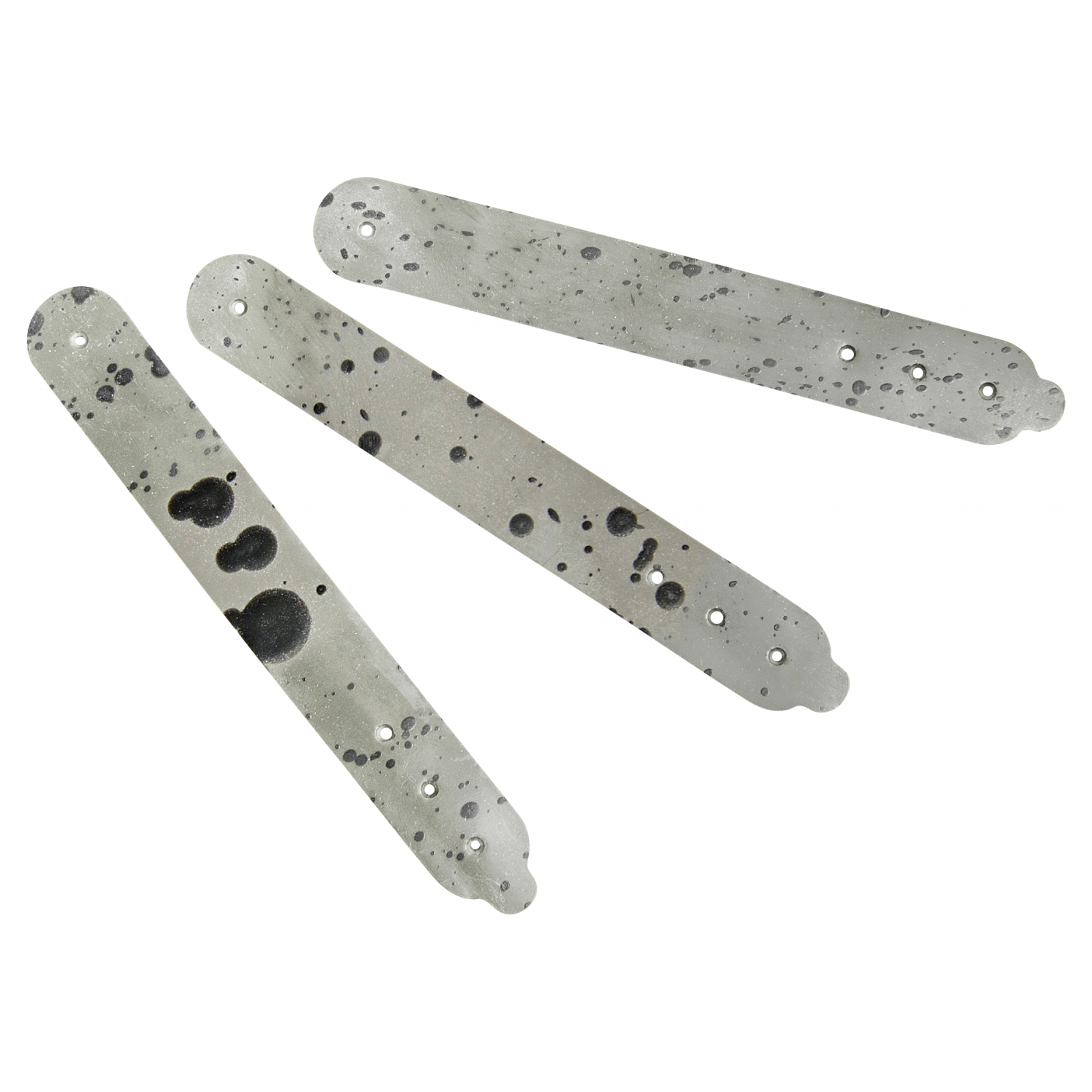 FISHSTONE Angelgummi Slip (rocky)