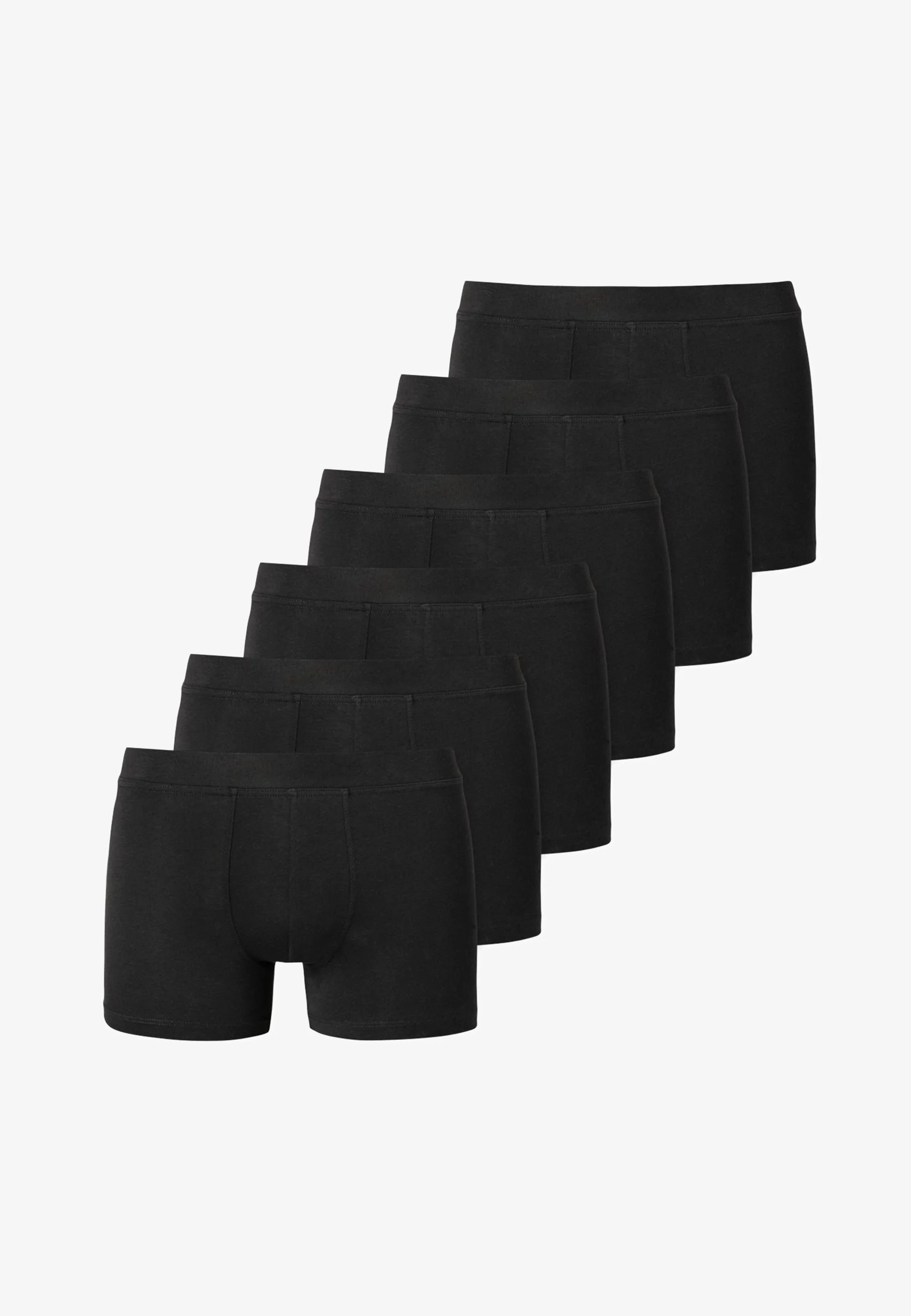 Schiesser 6ER PACK - Culotte