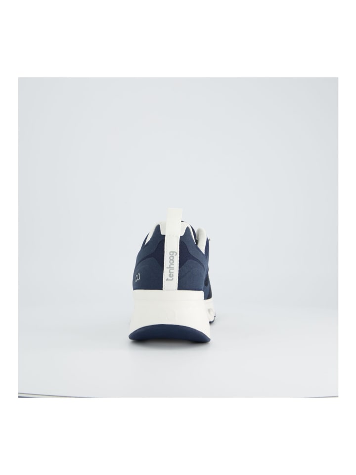 Tenhaag Sneaker in Ocean günstig kaufen