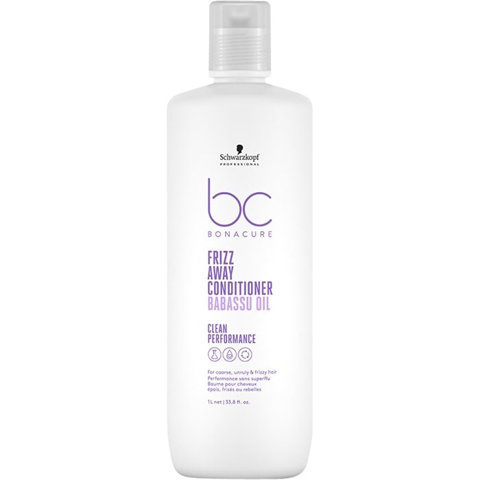Conditioner