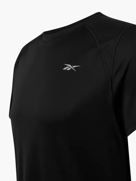 Reebok T-Shirt