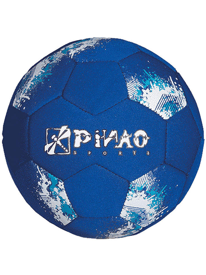 PINAO Mini-Fußball - ab 12 Monaten günstig kaufen onesize