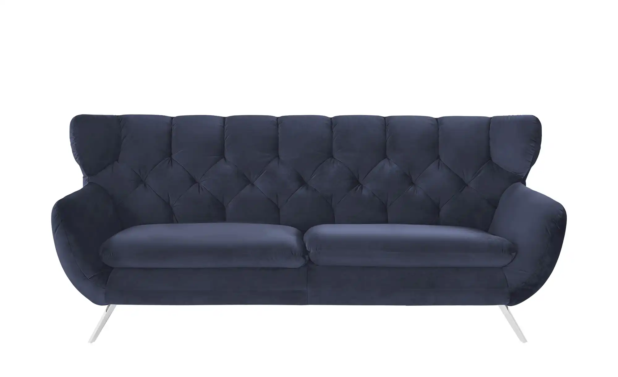 Jette Home Sofa Caldara