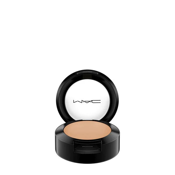 Studio Finish SPF 35 Concealer - Concealer