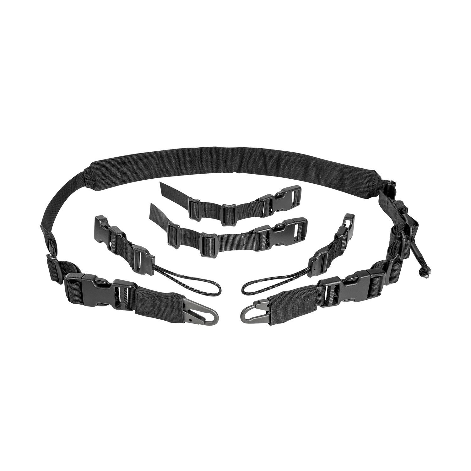 TT Multipurpose Sling MKII