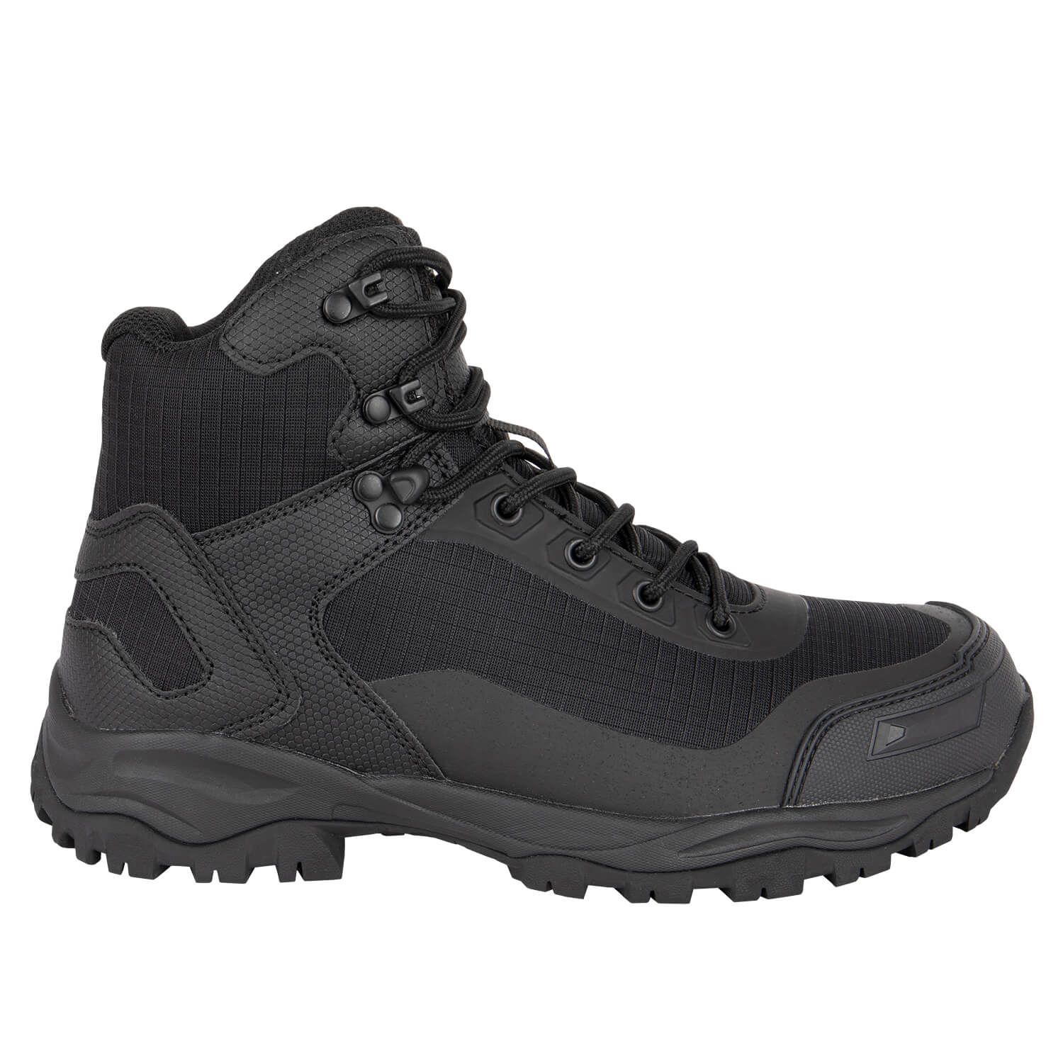 Tactical Boot Lightweight