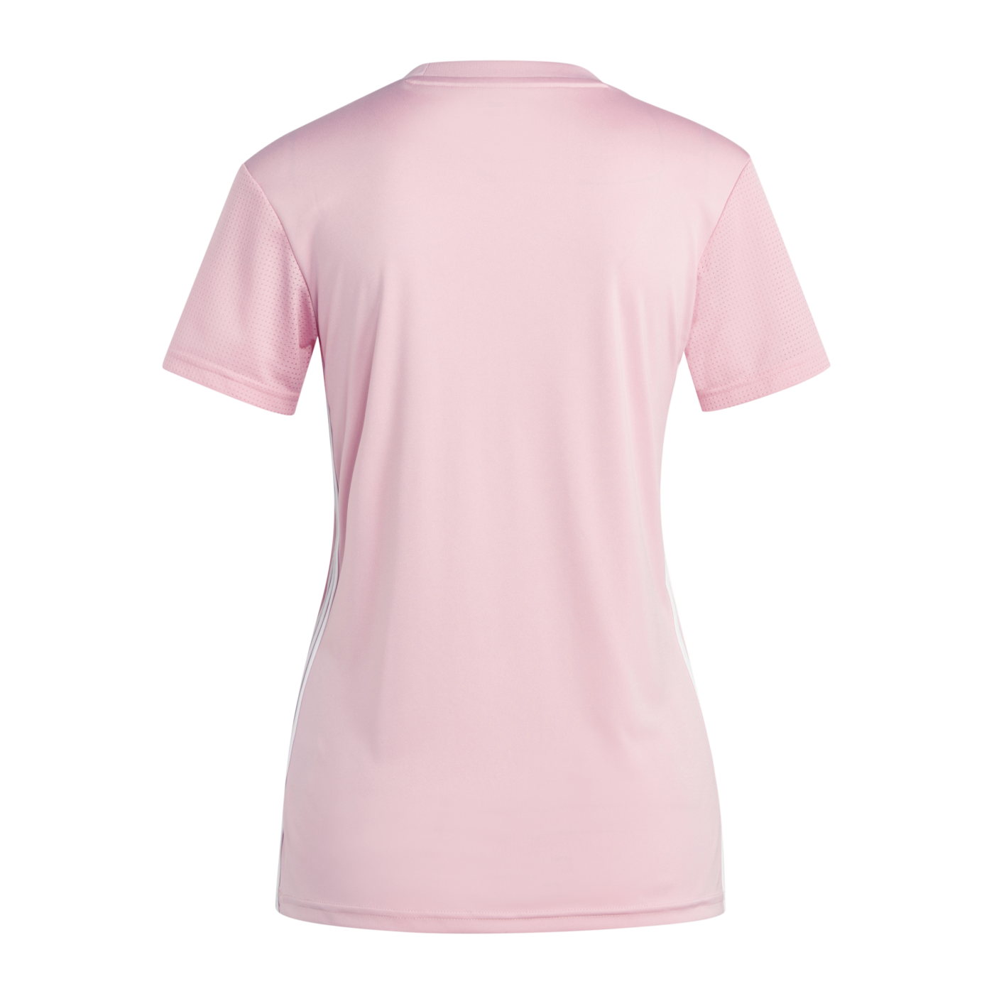 adidas Tabela 23 Trikot Damen Pink Weiss