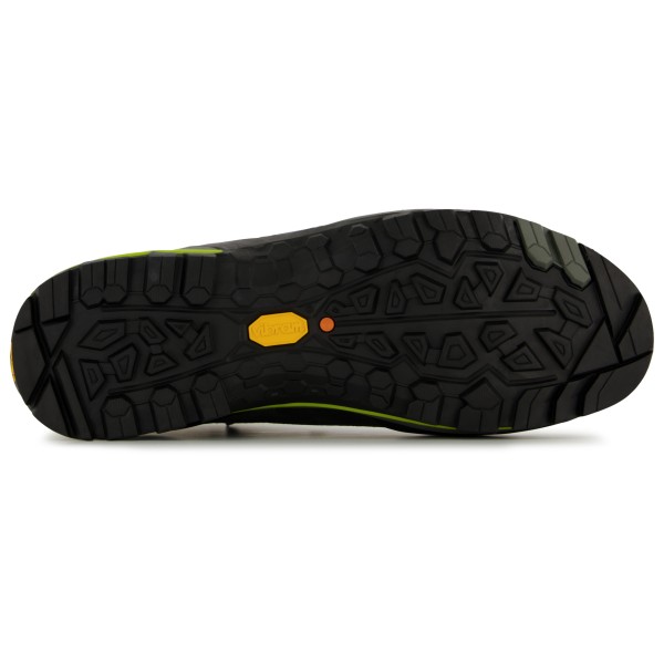 Montura - Altura GTX - Wanderschuhe