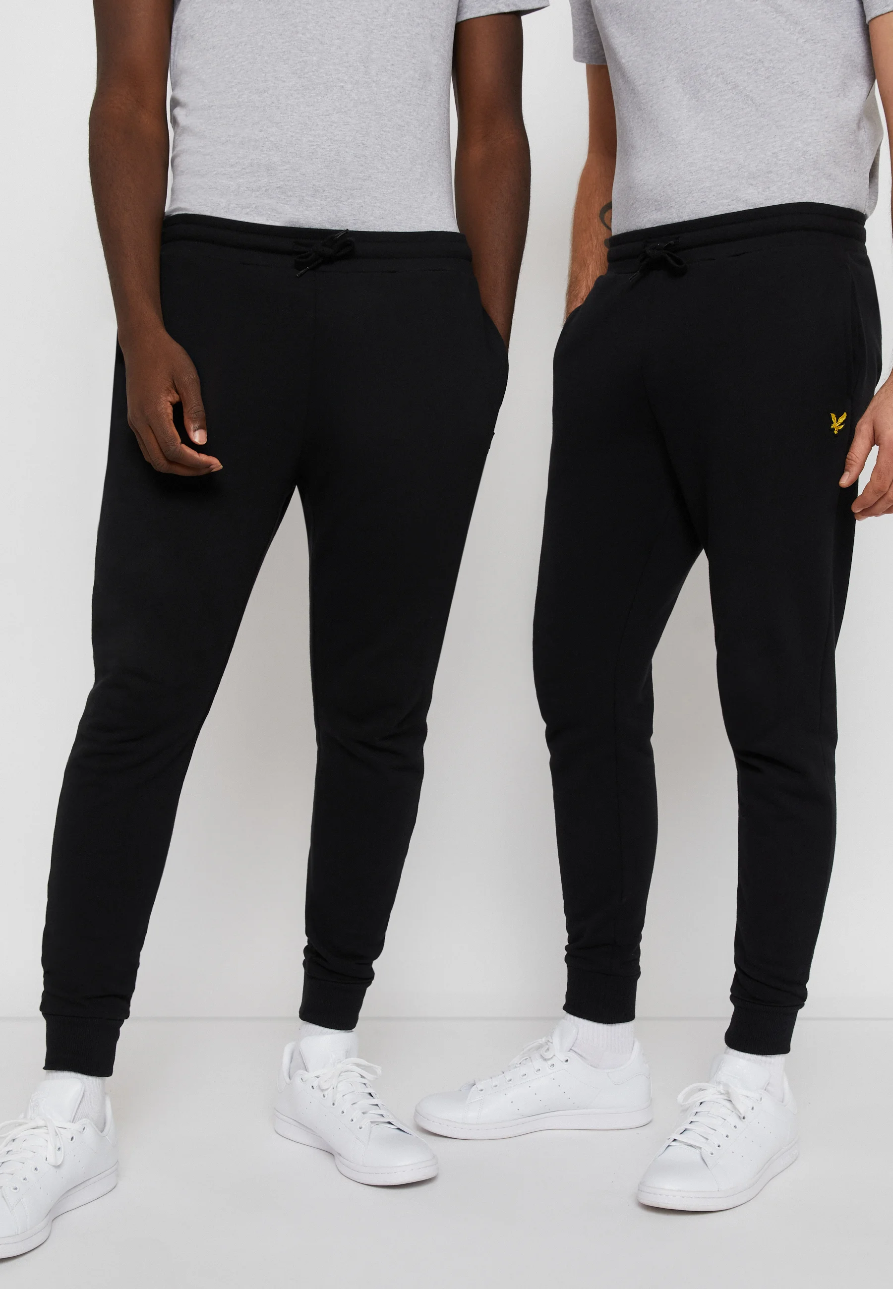 Lyle & Scott PANT - Pantalones deportivos