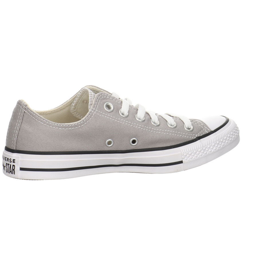 Converse Chuck Taylor All Star Sneaker