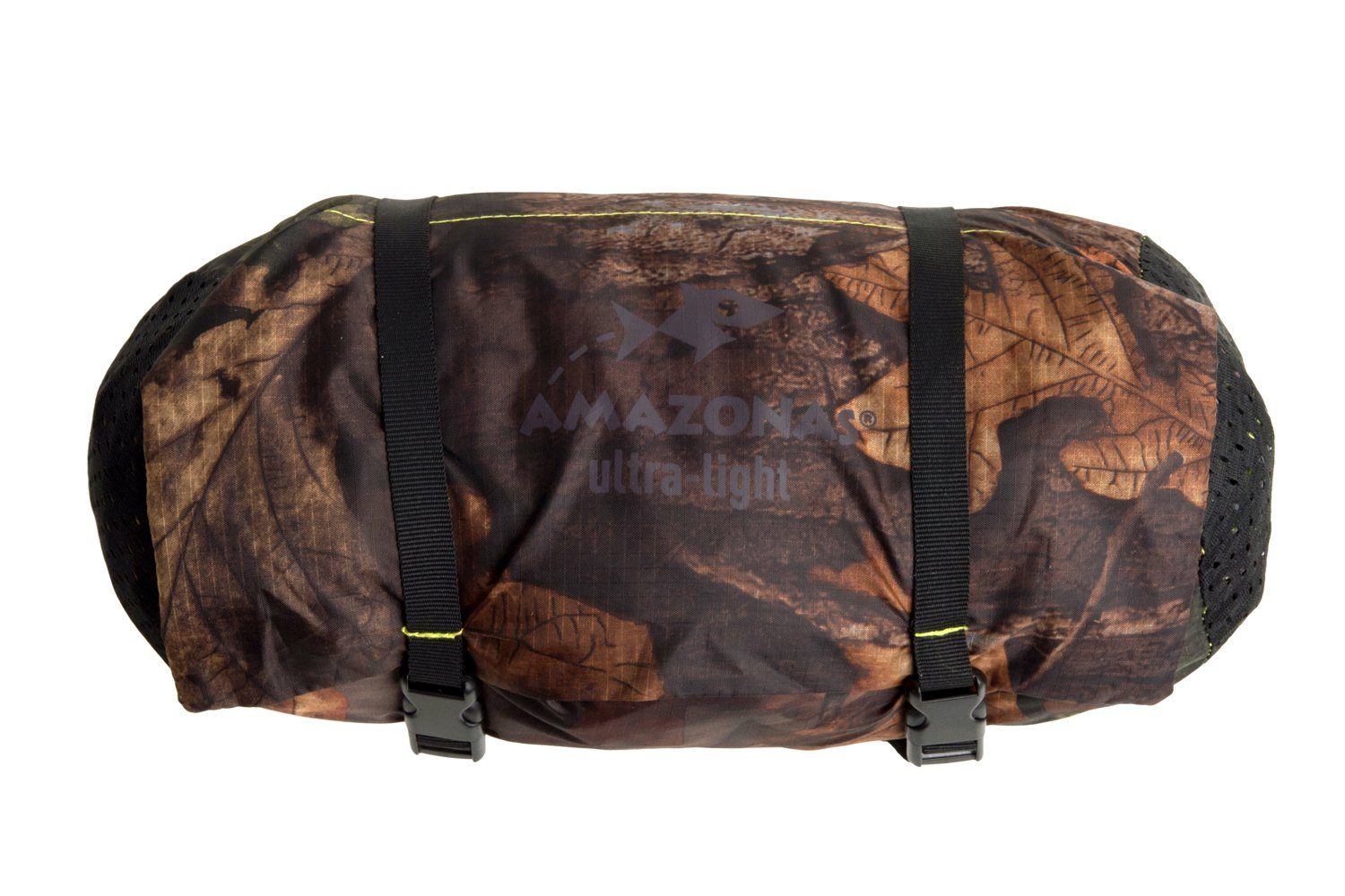 Amazonas Tarp-Zelt Ultra-Light Traveller Forest Outdoor