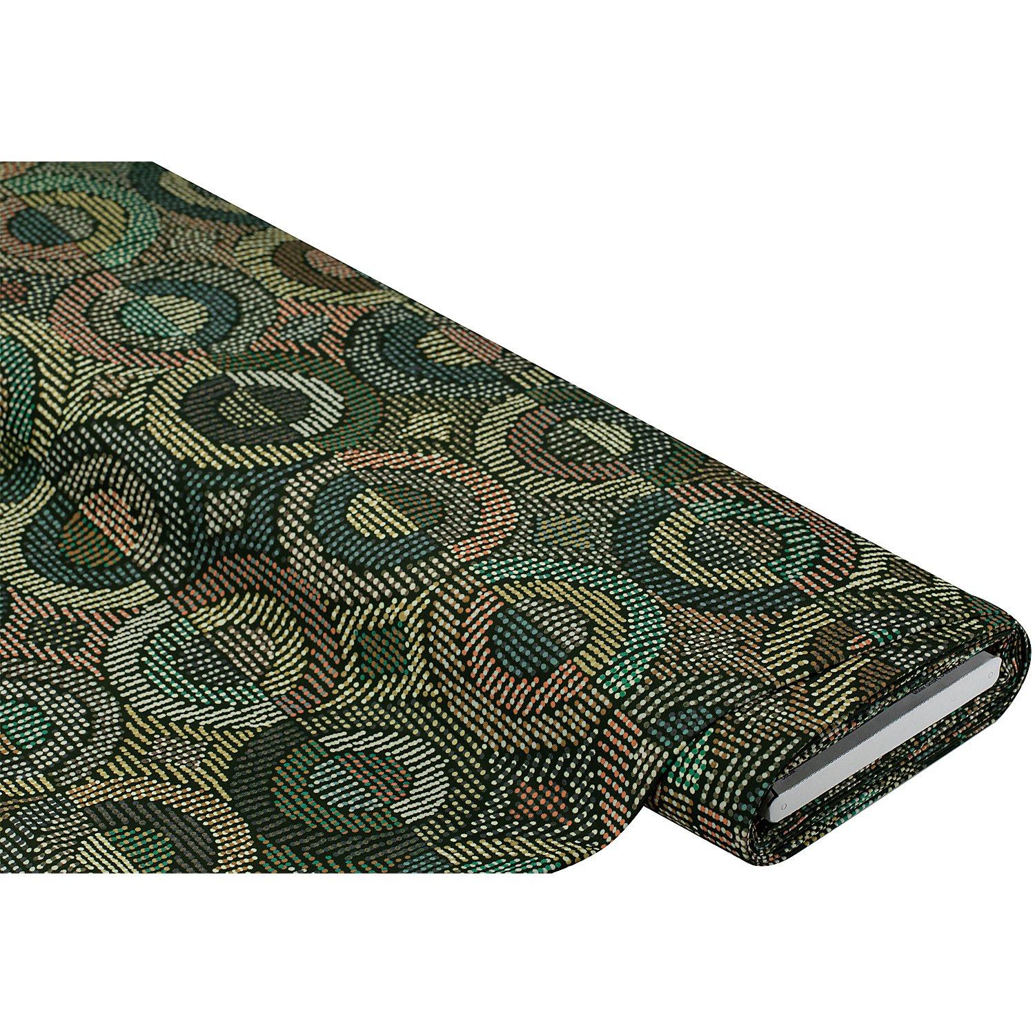 Outdoor-Gewebe 