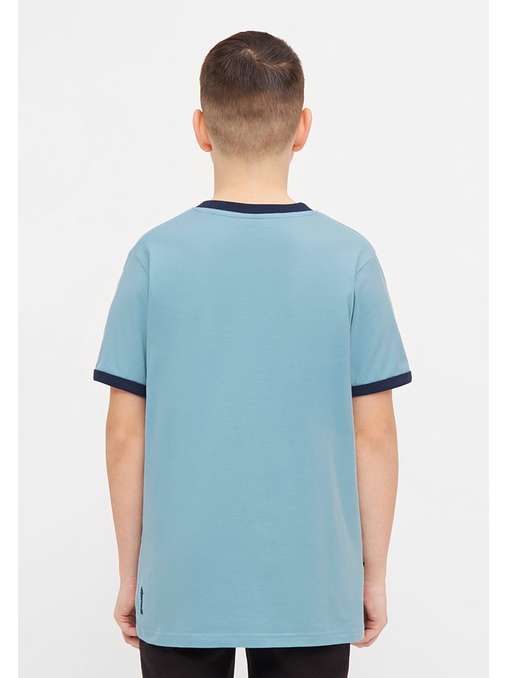 Bench Shirt 