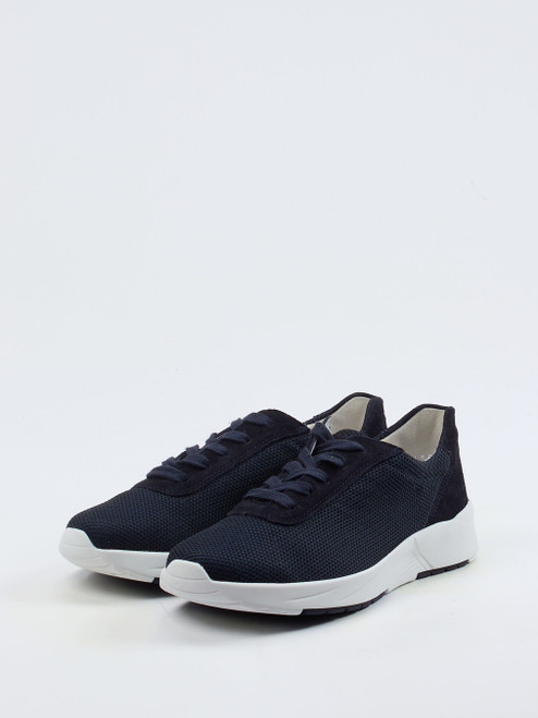 Sneaker-26611090146 Semler
