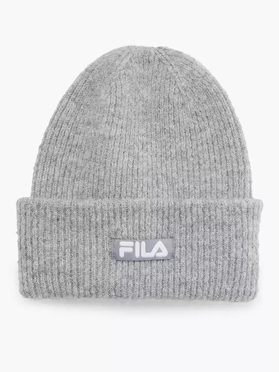 FILA Mütze