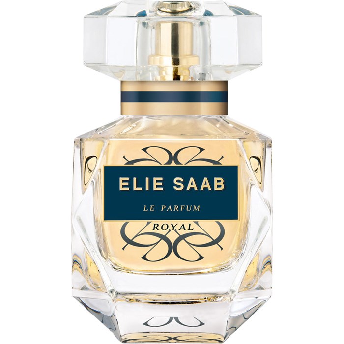Eau de Parfum Spray