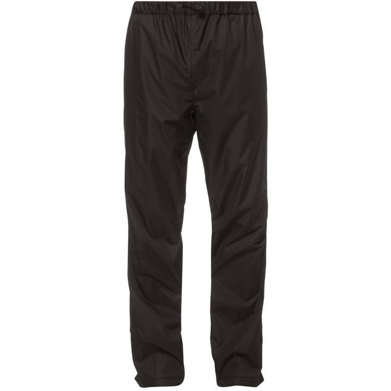 VAUDE Fluid Regenhose Herren