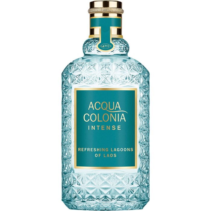 Eau de Cologne Spray