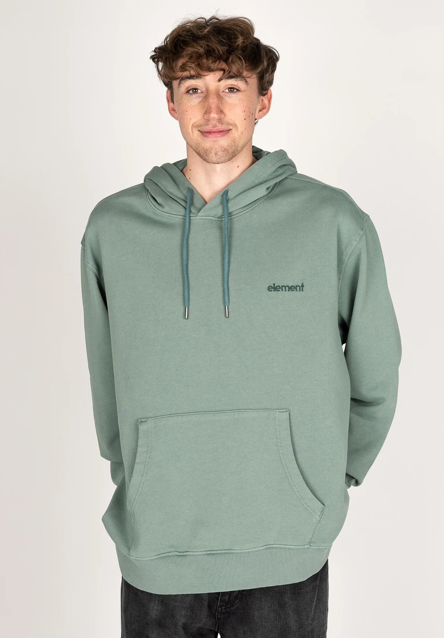 Cornell 3.0 PO