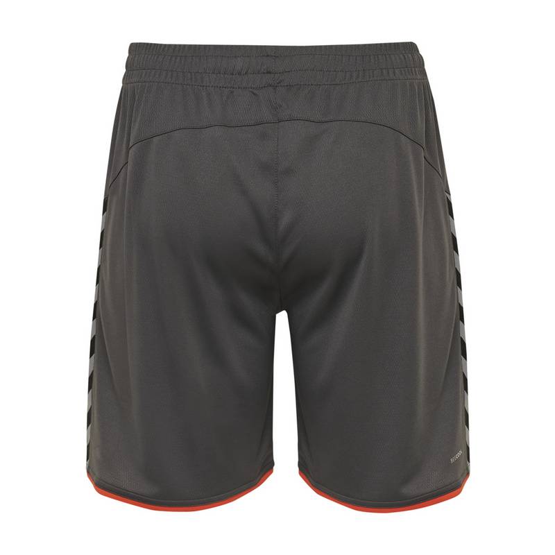 hummel hmlAUTHENTIC KIDS POLY SHORTS Shorts Kinder