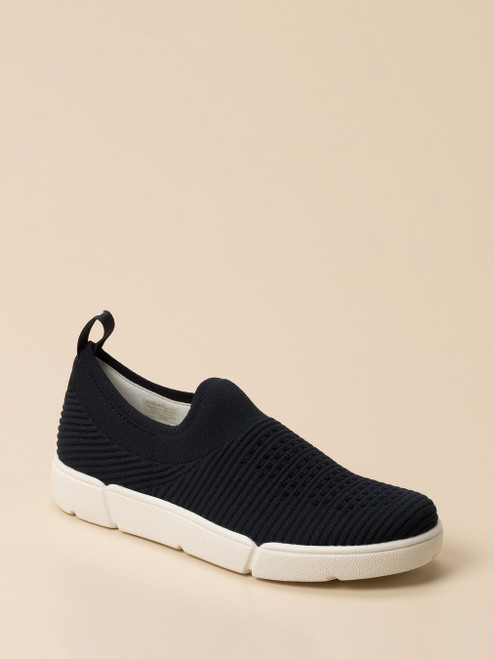 Slip-On-25611090073 Ara