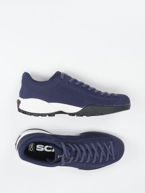 Schnürschuh-46101090311 Scarpa