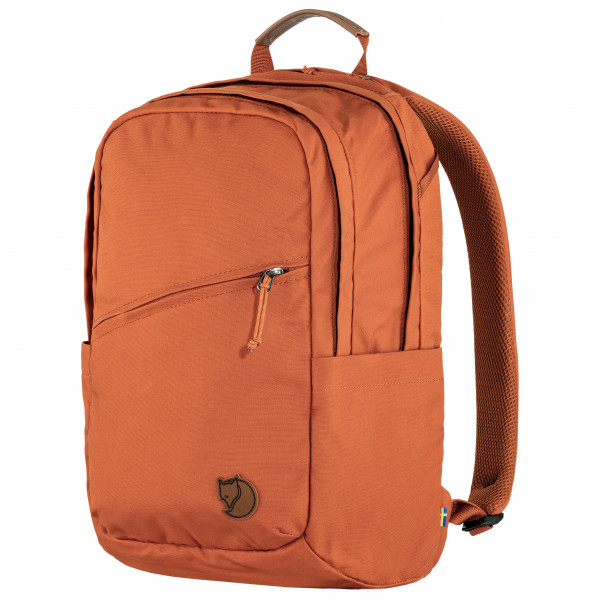 Fjällräven - Räven 20 - Daypack