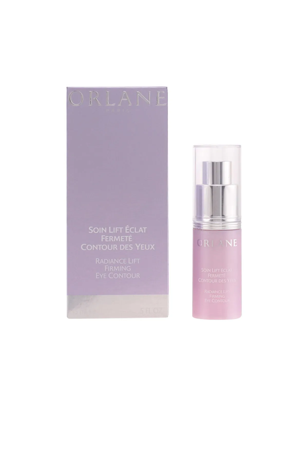 Orlane  Augencreme - Anti-Aging