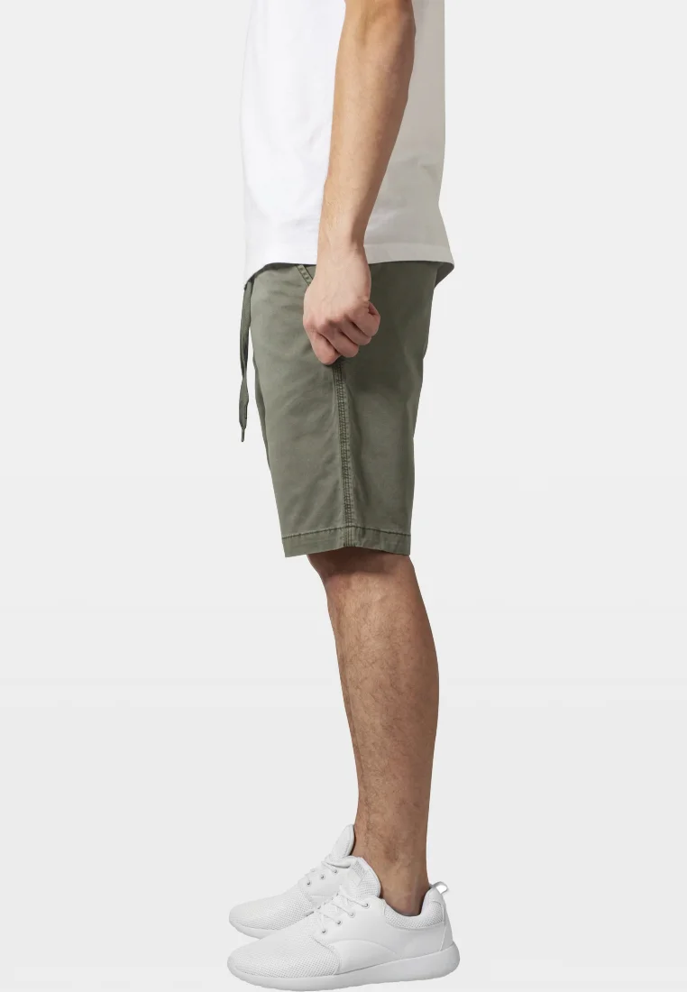 Pantalones de chándal Urban Classics