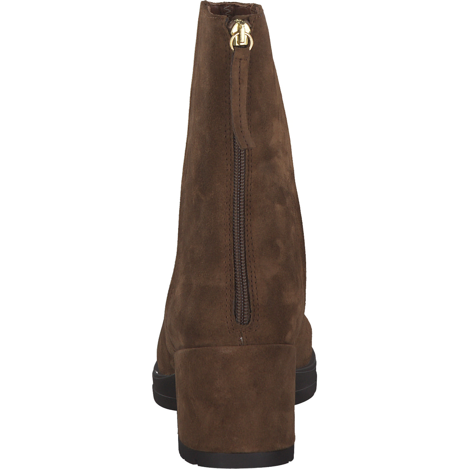 Unisa Jesus, Stiefeletten, Damen, Braun