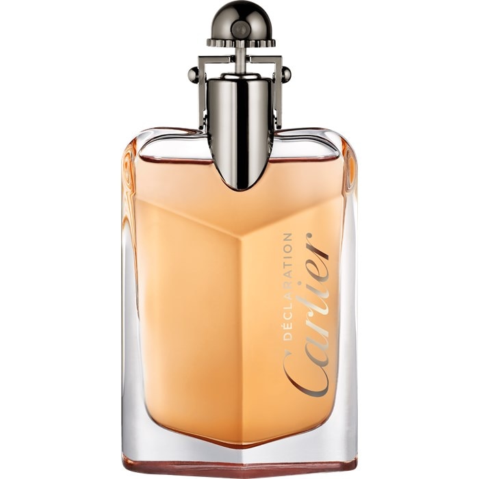 Parfum