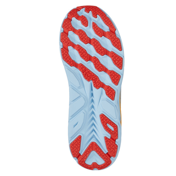 M CLIFTON 8 Herren - Laufschuhe