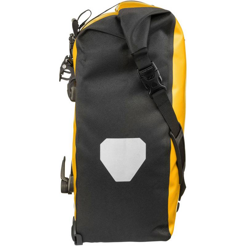 ORTLIEB BACK-ROLLER CLASSIC Fahrradtasche