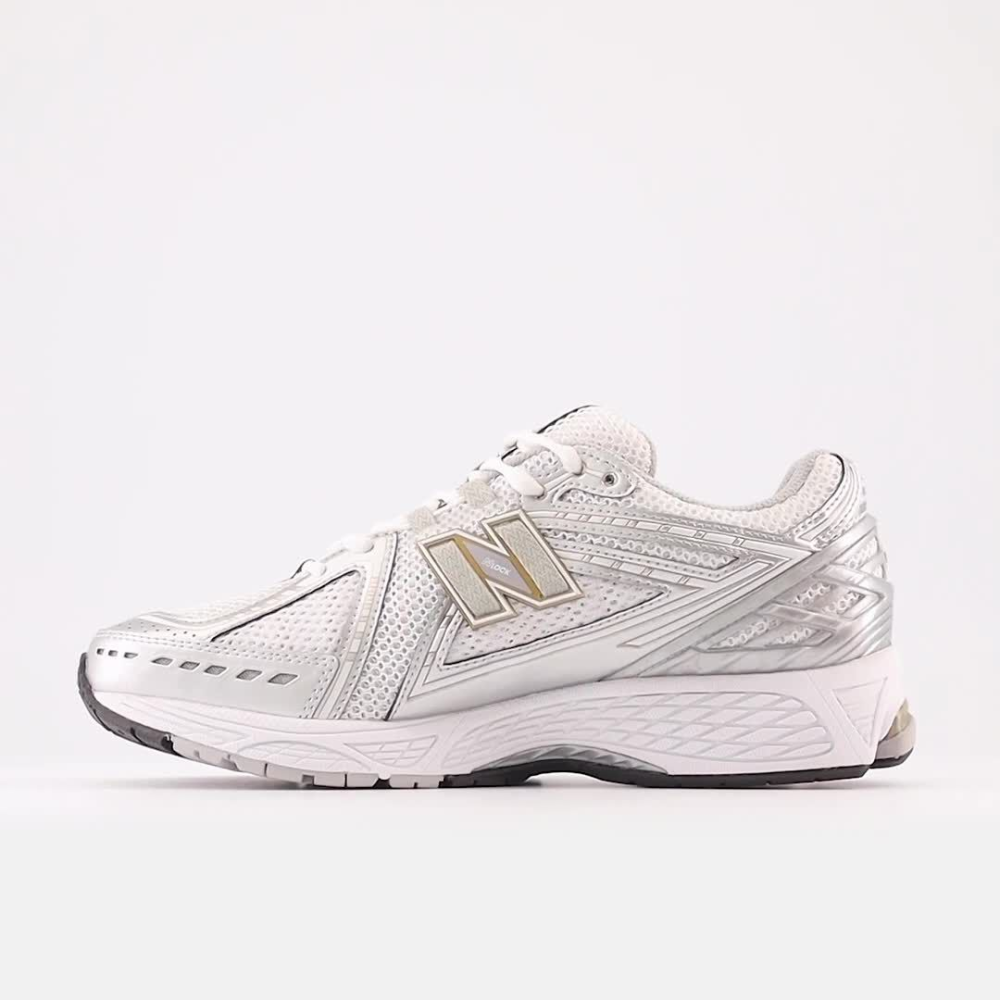 New Balance 1906R M1906 M1906RI / weiss
