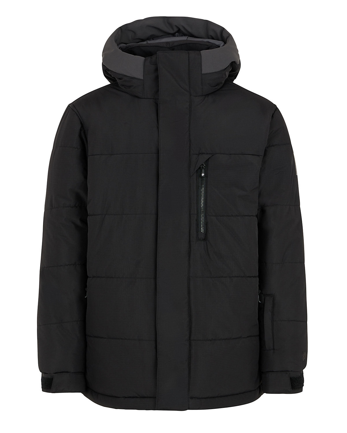PRTSPARROW JR  - 10g,10K   Winterjacke Skijacken für Jungen