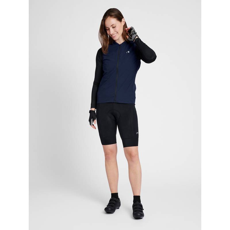 Newline WOMENS CORE BIKE GILET Gilet Damen