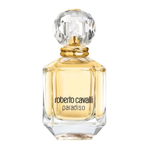 Roberto Cavalli Paradiso Eau de Parfum 50 ml