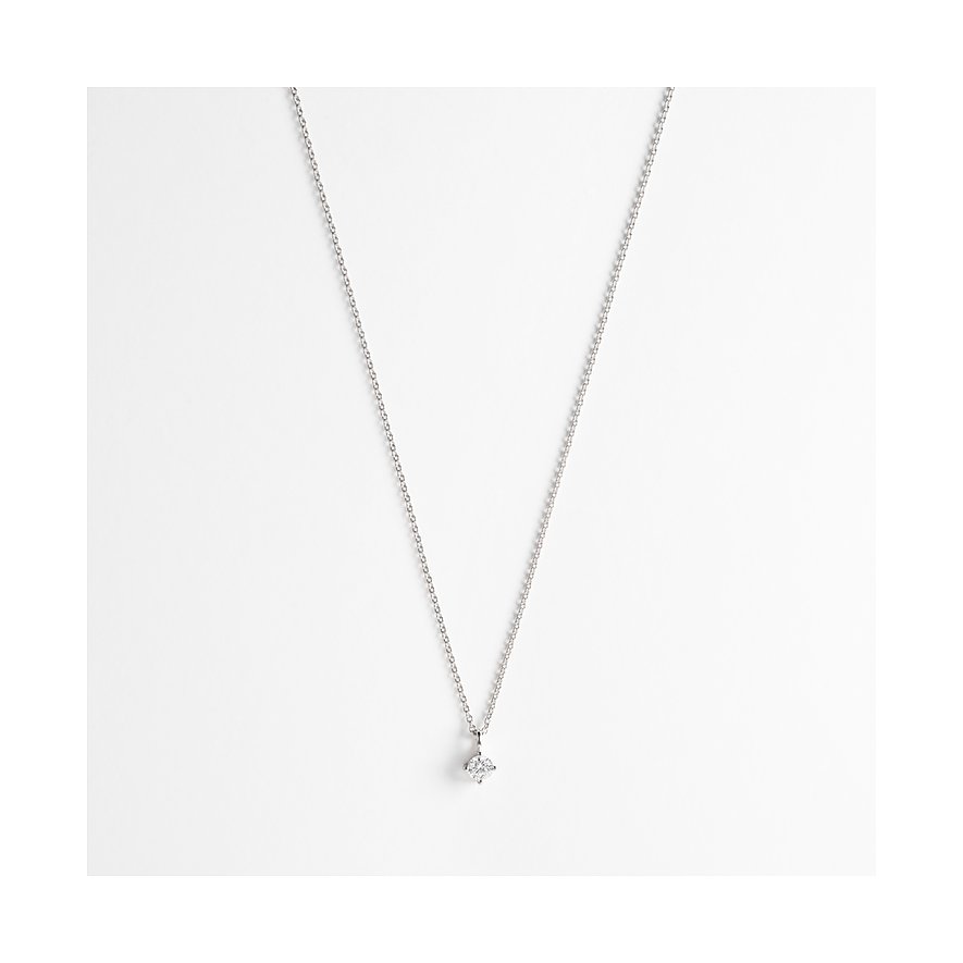 ESPRIT Kette Belle