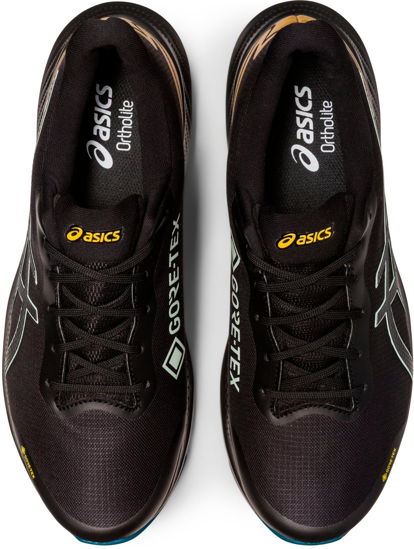 Asics GEL-PULSE 14 Gore-Tex Laufschuh wasserdicht