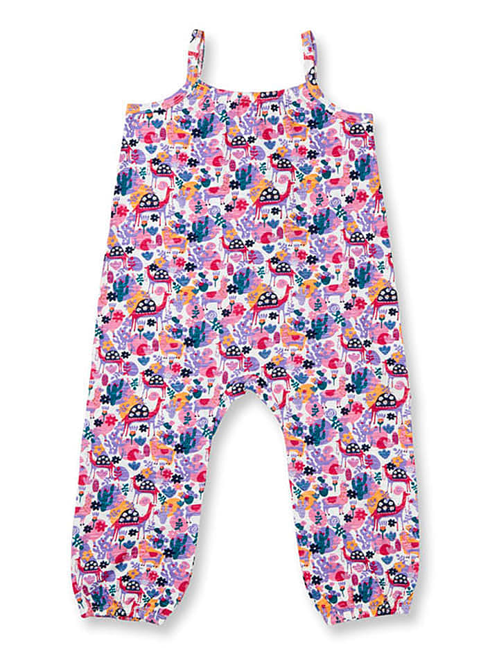 Sense Organics Jumpsuit 