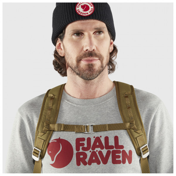 Fjällräven - Haulpack No.1 23 - Daypack