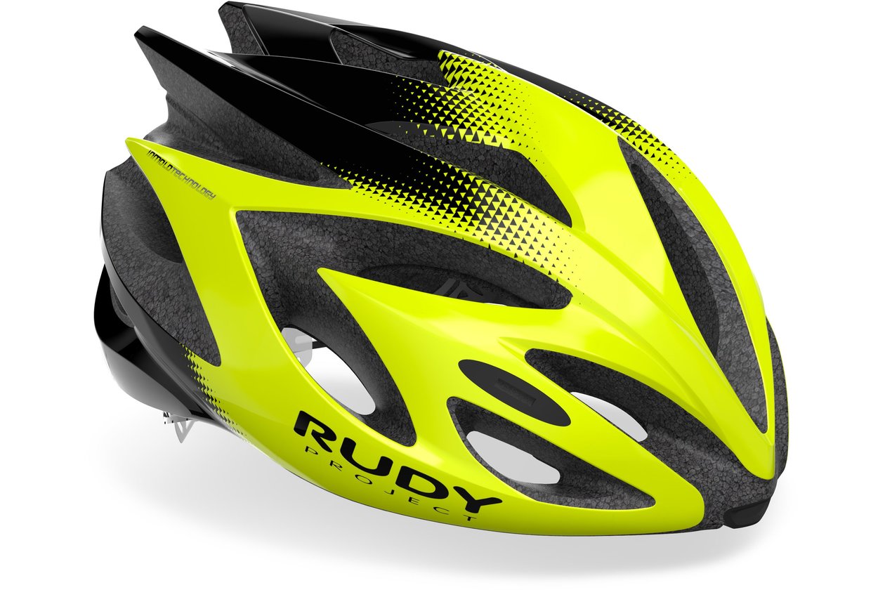 Rudy Project Rush